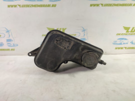 Vas expansiune 785013-07 BMW Seria 5 E60/E61 [2003 - 2007]