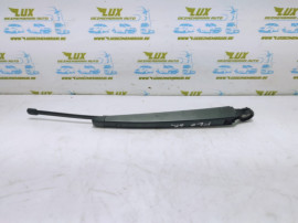 Brat stergator haion 6r6955707b Volkswagen VW Polo 5 6R [20