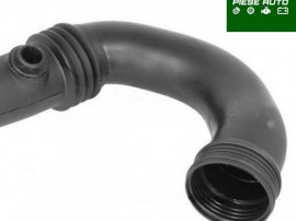 Conducta filtru aer Volkswagen Passat 1.9 diesel (2001)