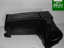Carcasa Filtru Aer Volkswagen Passat