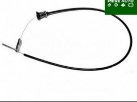 Cablu Acceleratie Volkswagen Passat