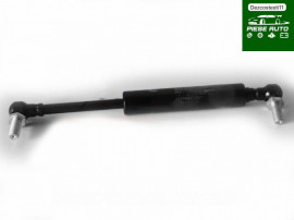 Amortizoare Hayon Opel Astra