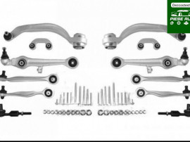 Kit Brate Suspensie Volkswagen Passat 2002