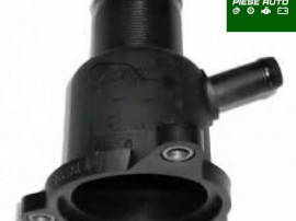 Carcasa Termostat Volkswagen Passat 2002