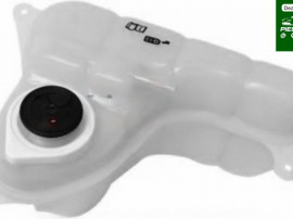 Vas De Expansiune Lichid Racire Fiat Stilo 2000