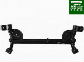 Punte Mercedes Vito 2001