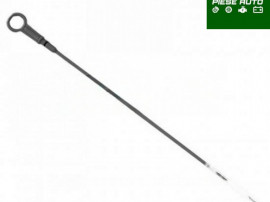 Joja Ulei Renault Megane 2004