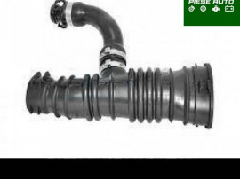 Furtun Admisie Renault Megane 2000