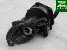Pompa Vacuum Daewoo Cielo 1996