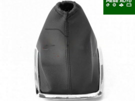 Manson Shimbator Viteze Volkswagen Polo 1998