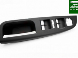 Maner Opel Zafira 1998