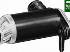 Pompa Lichid Curatire Parbriz Peugeot 406 1998