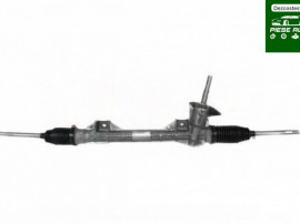 Caseta Directie Renault Laguna 2005