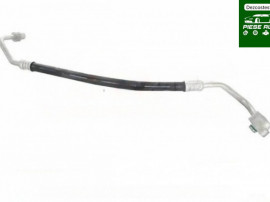 Conducta Aer Conditionat Ford Focus 2001