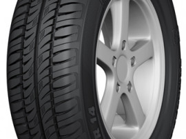 Anvelopa SEMPERIT 155/65 R14 75T Comfort-Life 2 VARA PSG