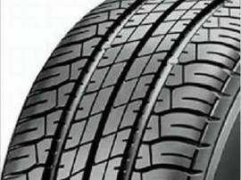 Anvelopa DUNLOP 175/60 R15 81V SP Sport 200E VARA PSG