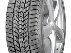 Anvelopa DEBICA 195/65 R15 91H FRIGOHP2 IARNA Autoturism