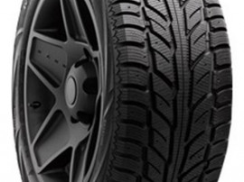 Anvelopa COOPER 195/65 R15 91T WEATHERMASTER WSC IARNA Autot