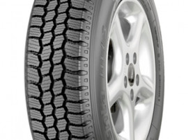 Anvelopa SAVA 185/ R15C 103P TRENTA     VARA LIGHT TRUCK