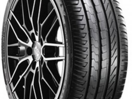 Anvelopa COOPER 205/40 R17 84Y ZEON CS8 VARA PSG