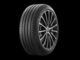 Anvelopa MICHELIN 205/45 R17 88H E PRIMACY VARA PSG