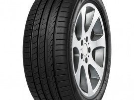 Anvelopa MINERVA 205/55 R17 95W F205 VARA PSG