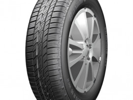Anvelopa BARUM 205/80 R16 104T Bravuris 4x4 VARA 4X4