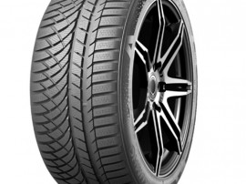 Anvelopa KUMHO 245/40 R18 97V WP72 IARNA Autoturism