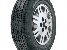 Anvelopa DUNLOP 215/70 R16 99H Grandtrek ST20 ALL SEASON 4X4