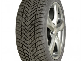 Anvelopa GOODYEAR 235/55 R17 103V UltraGrip IARNA 4X4