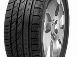 Anvelopa MINERVA 235/50 R17 100W F105 VARA PSG