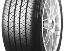 Anvelopa DUNLOP 235/55 R18 100H SP Sport 270 VARA 4X4