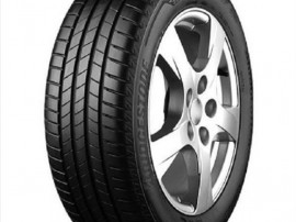 Anvelopa BRIDGESTONE 235/65 R17 104V Turanza T005 VARA 4X4