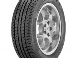 Anvelopa GOODYEAR 285/45 R21 109W Eagle NCT5 VARA PSG