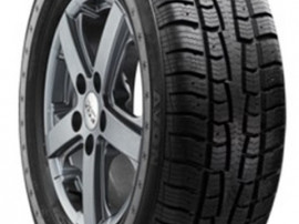 Anvelopa COOPER 215/70 R15 109/107R WMVAN IARNA LIGHT TRUCK