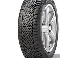 Anvelopa PIRELLI 195/65 R15 91T WINTERCINTURATO IARNA Autotu