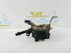 Supapa EGR 1.6 hdi euro 5 980736998002 94676h02 Citroen Berl