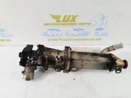 Racitor de gaze 2.2 tdci Q4BA Q4WA 9658570280 9656911780 For