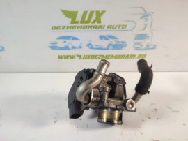 Supapa EGR 1.6 tdi CXX CYW CXM 04l131501rv Volkswagen VW Pas