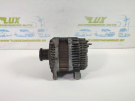 Alternator 2.0 dci m9r 8200654785 Renault Laguna 3 [2007 - 2