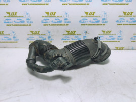 Tub turbo furtun tub conducta tubulatura intercooler 2.0 tdi