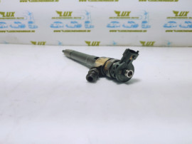 Injector 1.6 dci r9m 0445110414 h8201055367 Renault Grand Sc