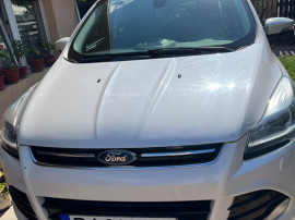 Ford Kuga 2015 impecabil