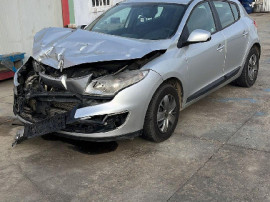 Dezmembrari Renault megane 3 motor 1.5 dci tip k9k-h8 k9kh8