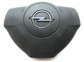 Airbag volan Opel Astra H Zafira