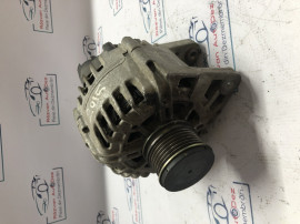 Alternator Dacia Duster 2015, 231005770R