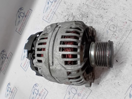 Alternator Volkswagen Scirocco 2.0 2013