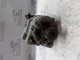 Alternator Ford Ecosport 1.0 Benzina 2014, MS1042101731