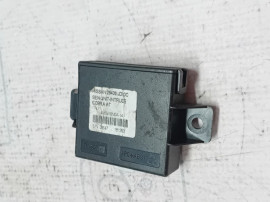 Modul alarma Nissan Qashqai 2012, 4M5418N0A14