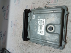 Calculator motor BMW F10 2011, 851325001